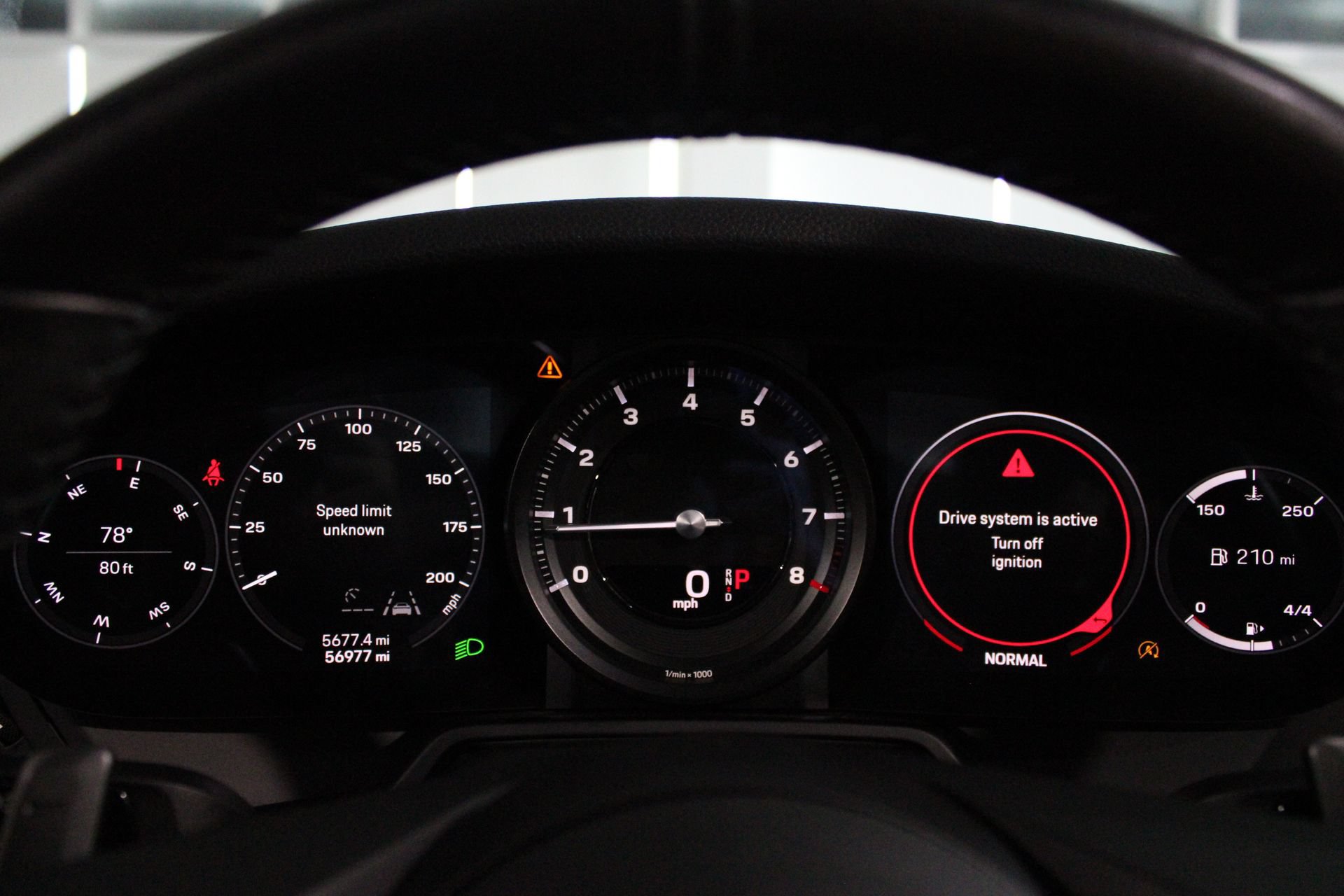 Used 2020 Porsche 911 Carrera S RWD image 36