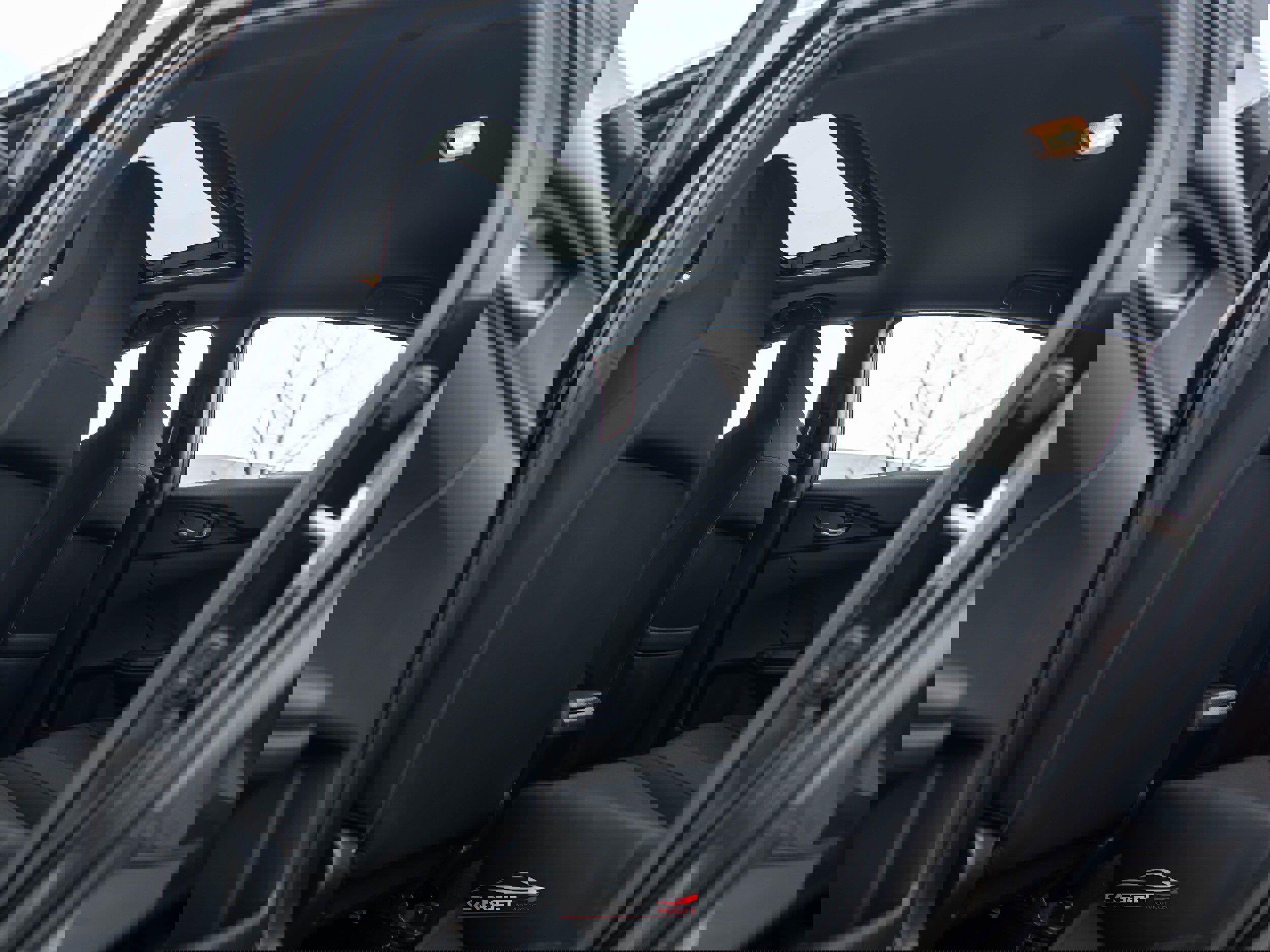 Used 2019 Honda Civic Si image 21