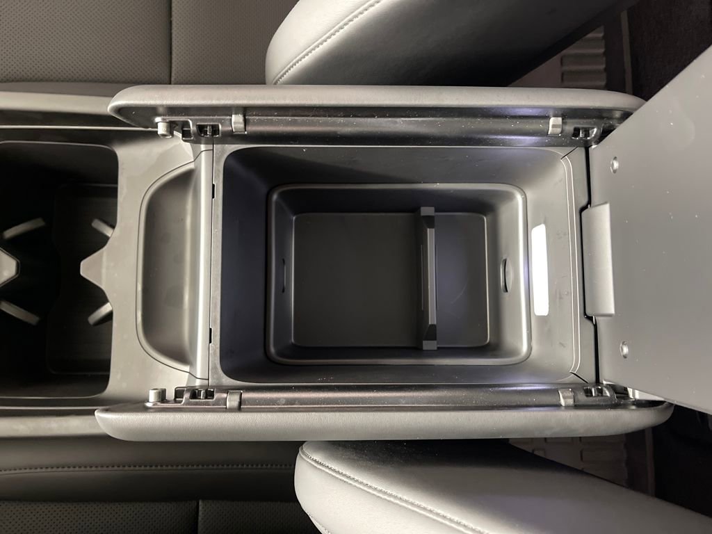 Certified 2025 Hyundai Santa Fe XRT image 25