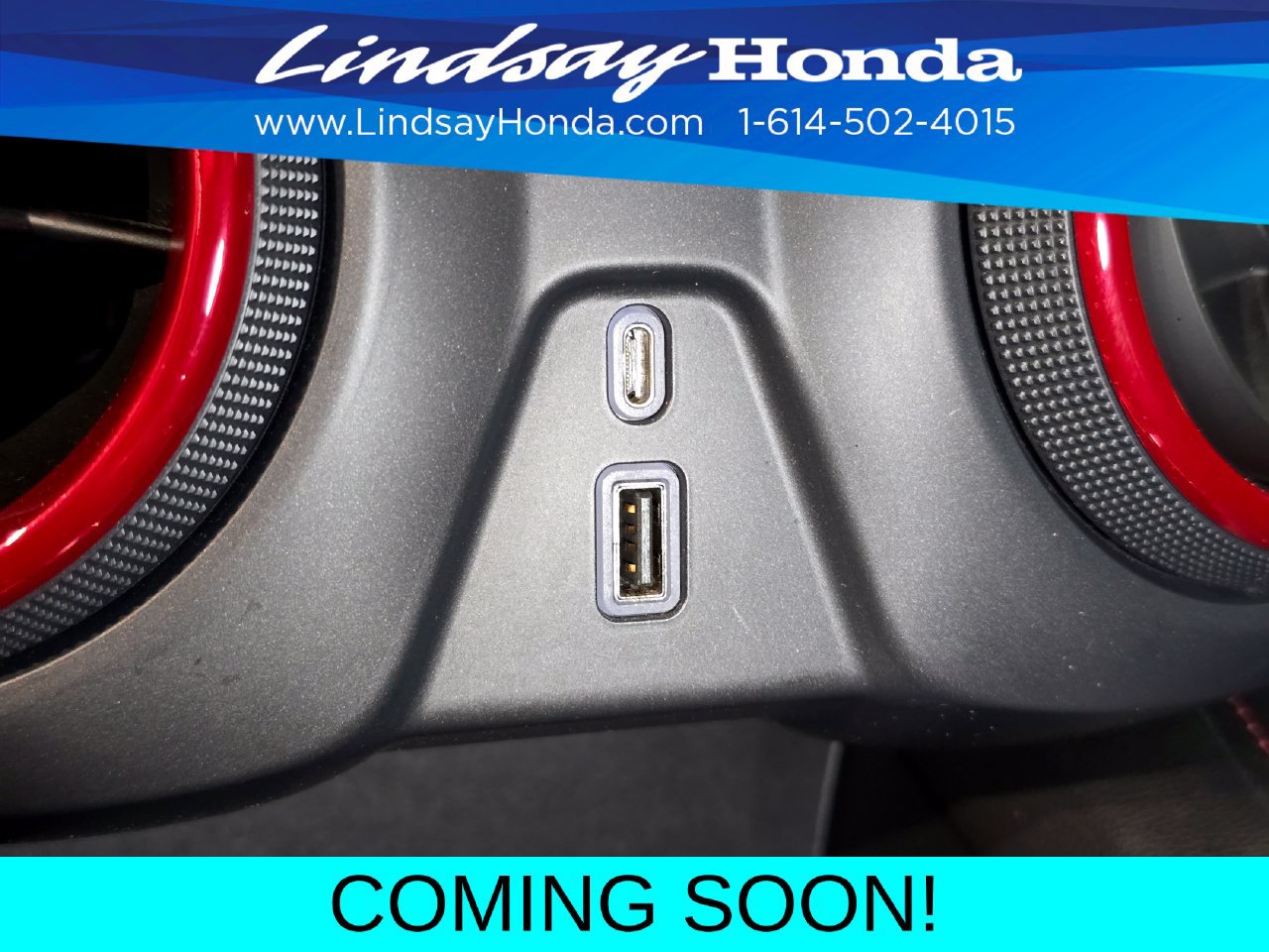 Used 2020 Chevrolet Blazer RS FWD image 22