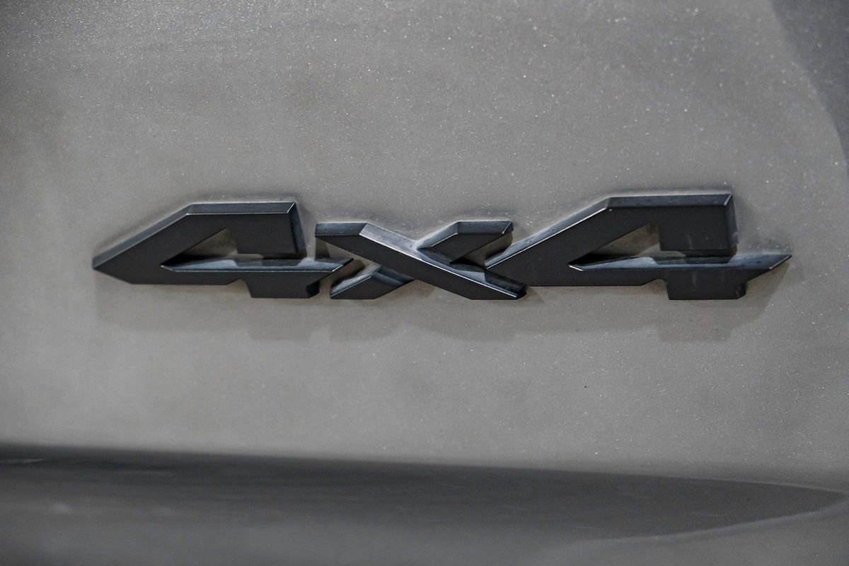 Used 2021 RAM 1500 Lone Star w/ Built-to-serve Edition image 55