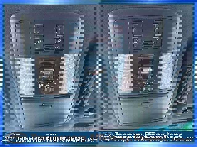 Used 2022 Lexus GX 460 Premium image 32