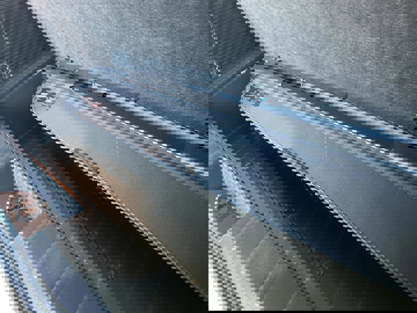 Used 2023 Subaru Ascent Premium w/ Convenience Package image 23