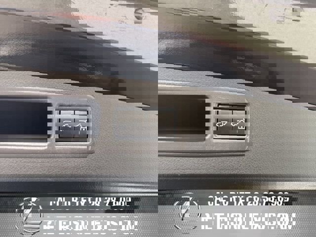 Used 2023 Lexus RX 350h w/ Accessory Package (Z1) image 20