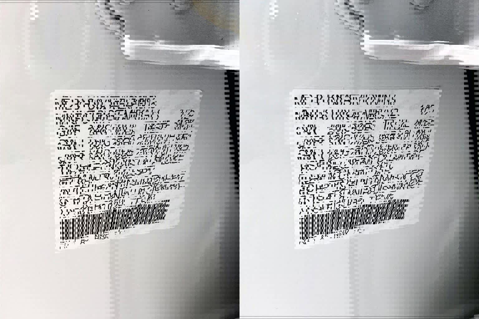 New 2026 Acura MDX SH-AWD image 22