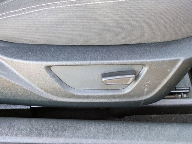 Used 2022 Ford Mustang Coupe w/ Equipment Group 101A image 30