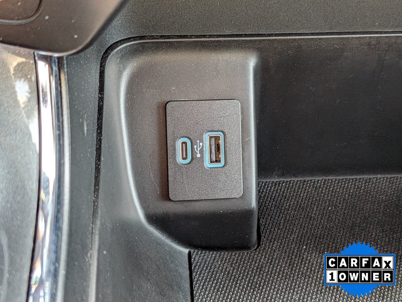 Used 2023 Ford F150 XLT w/ Equipment Group 302A High AWD/4WD image 27