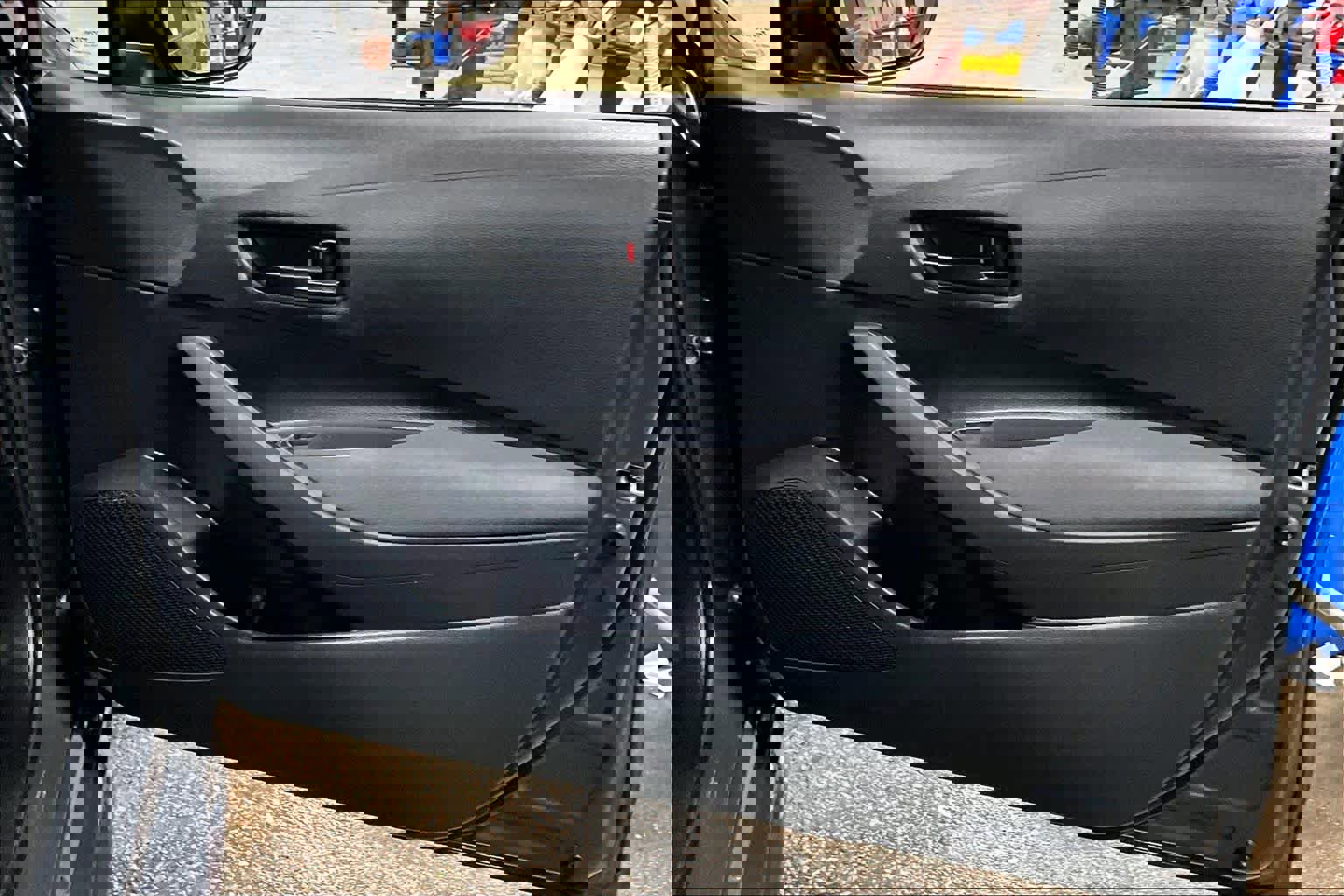 Certified 2024 Toyota Corolla LE image 20