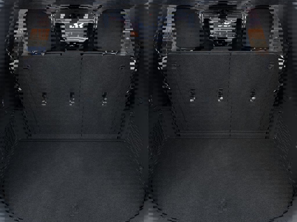 New 2027 Kia Telluride X-Line SX Prestige AWD/4WD image 19