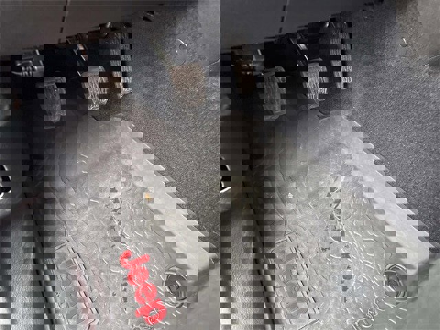 Used 2020 Jeep Wrangler Rubicon image 23