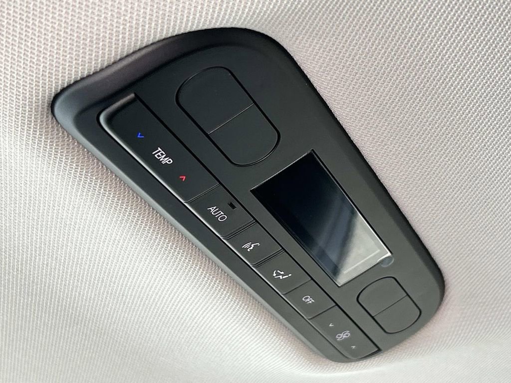 New 2026 Hyundai Palisade SEL image 28