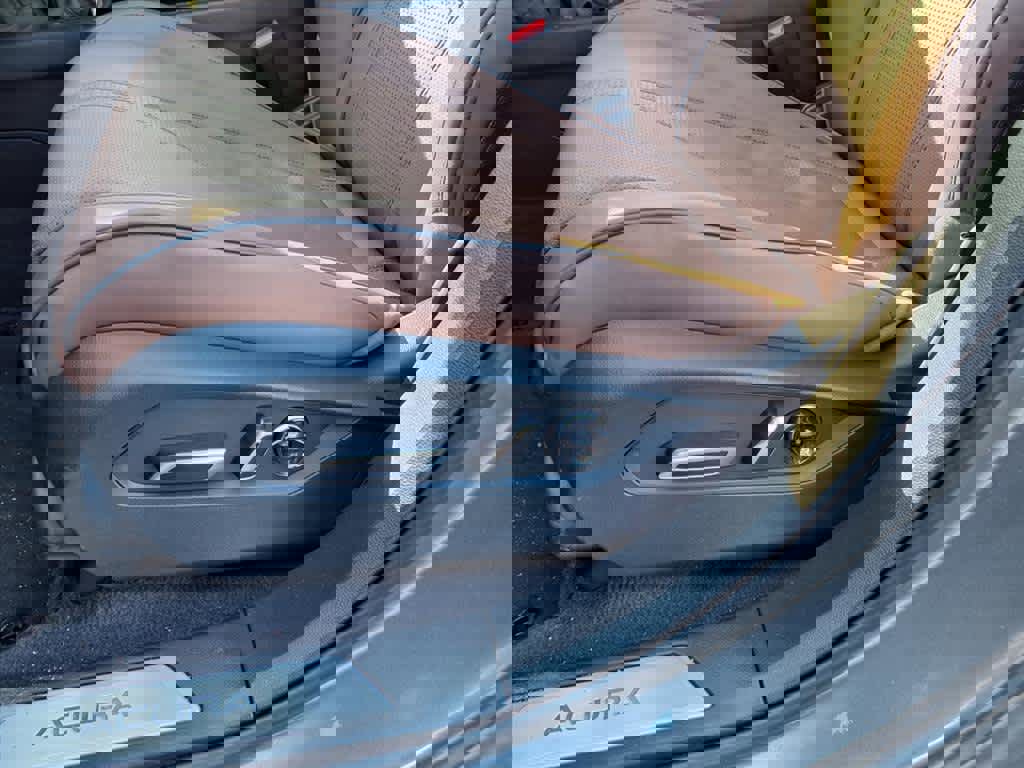 Certified 2026 Acura RDX w/Advance Package image 16