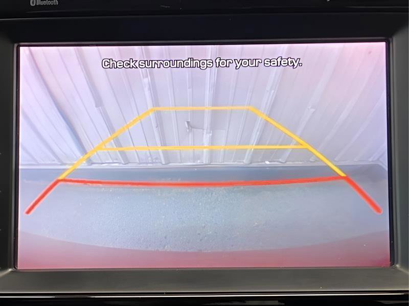 Used 2018 Hyundai Sonata SEL w/ Cargo Package FWD image 24