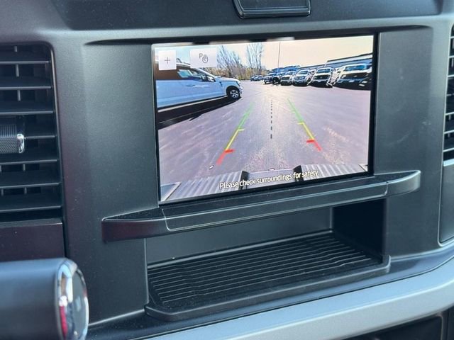 Used 2026 Ford F350 XL AWD/4WD image 20
