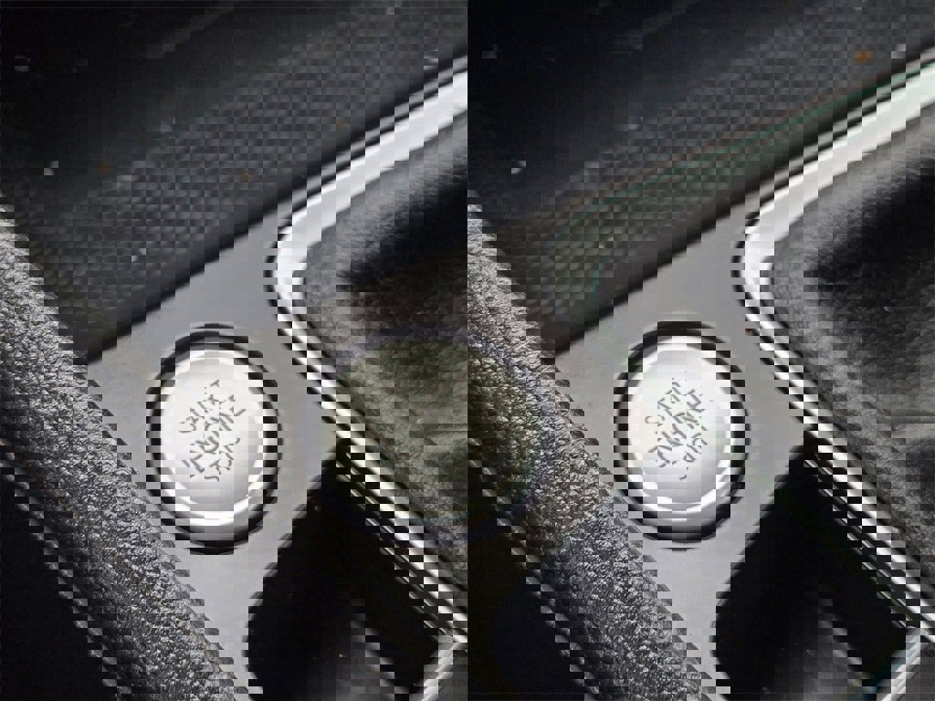 Used 2022 Volkswagen Jetta SEL image 19