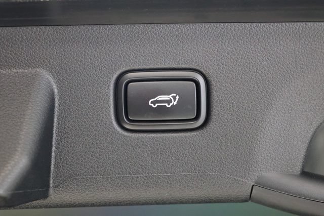 Used 2026 Kia Sportage X-Line w/ X-Line Technology Package AWD/4WD image 38
