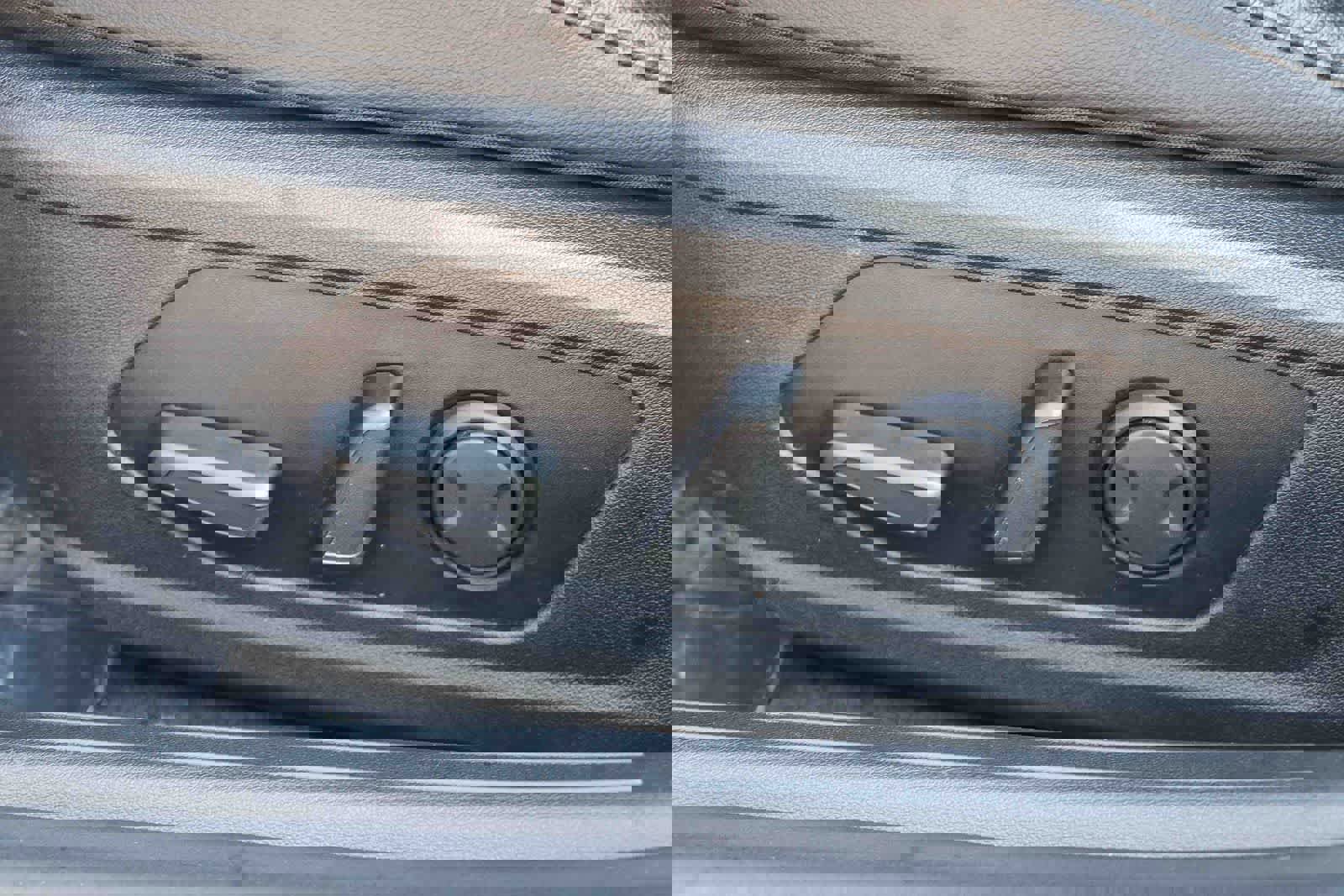 Certified 2023 Hyundai Elantra Limited w/ Cargo Package image 19