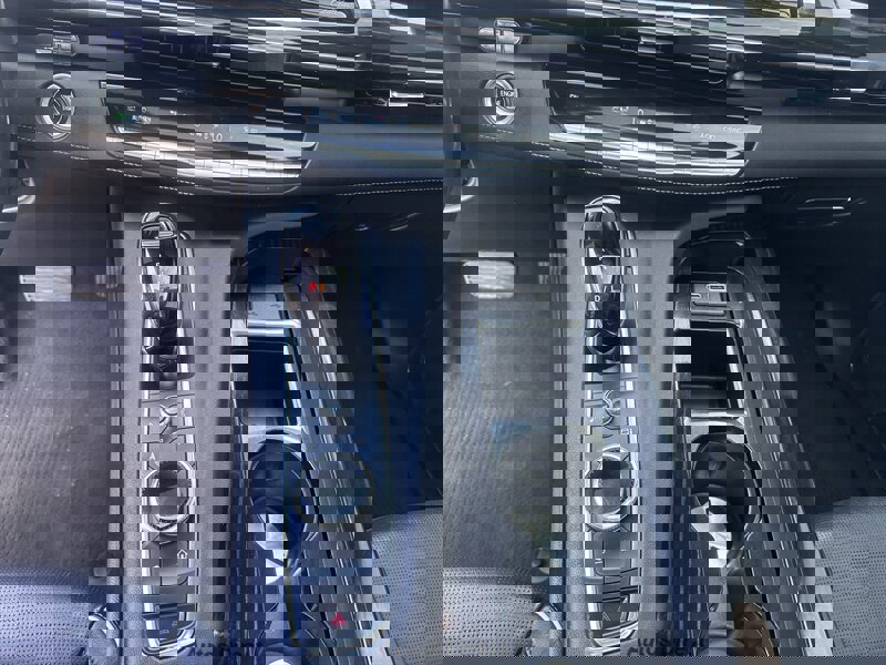 Used 2021 Cadillac Escalade Sport w/ Driver Assist Tech Package image 49