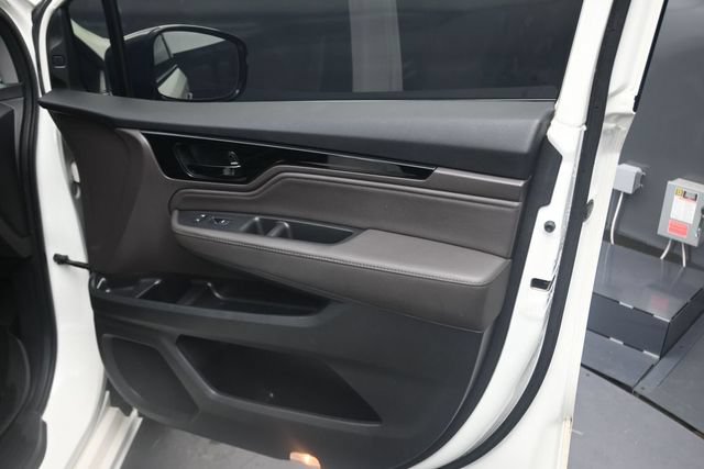 Used 2019 Honda Odyssey Elite image 19