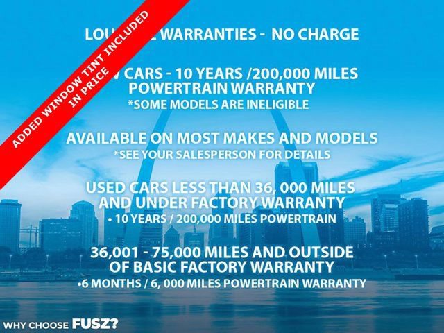 Used 2023 Hyundai Sonata SEL w/ Winter Weather Package FWD image 6