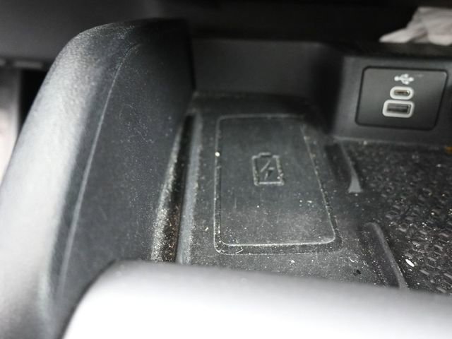 Used 2023 Ford Bronco Sport Outer Banks w/ Tech Package image 30