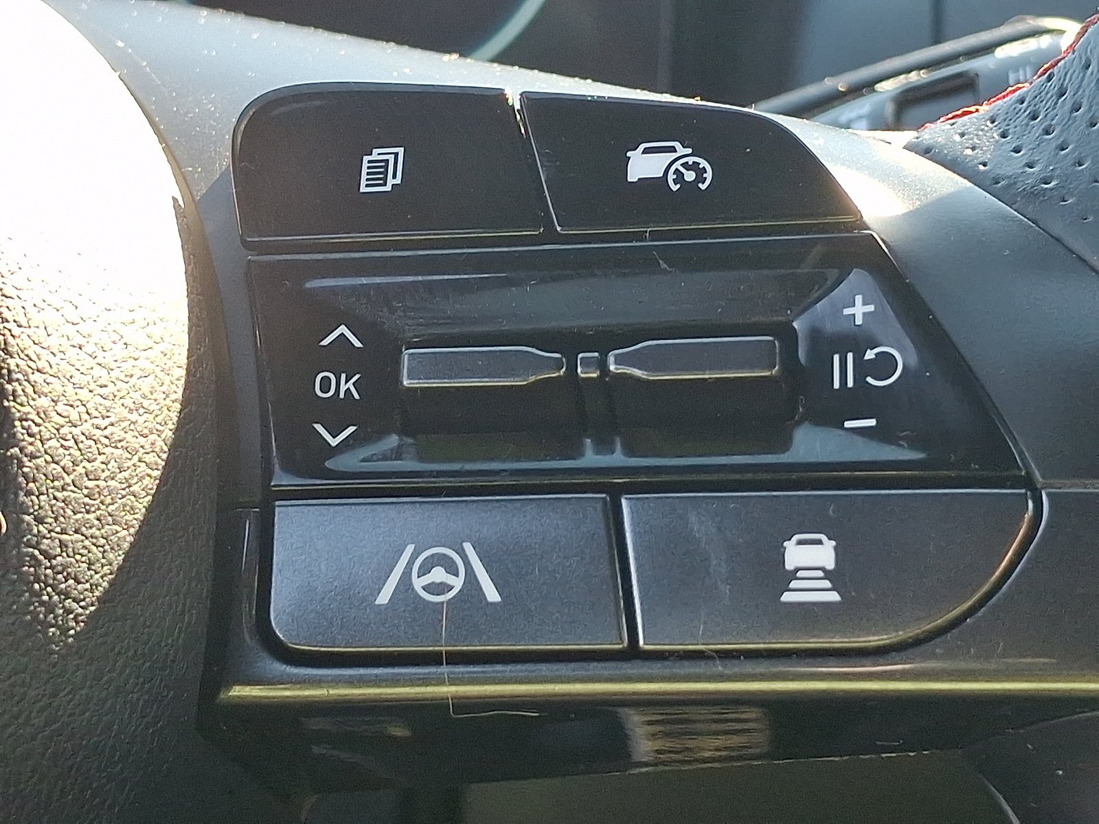Used 2022 Hyundai Tucson N Line AWD/4WD image 22