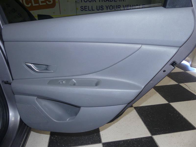 Used 2024 Hyundai Elantra SEL FWD image 30
