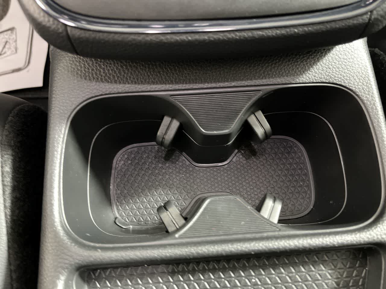 Used 2023 Honda CR-V EX-L image 21
