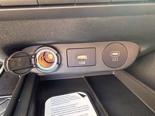New 2026 Hyundai Elantra SEL Sport FWD image 26