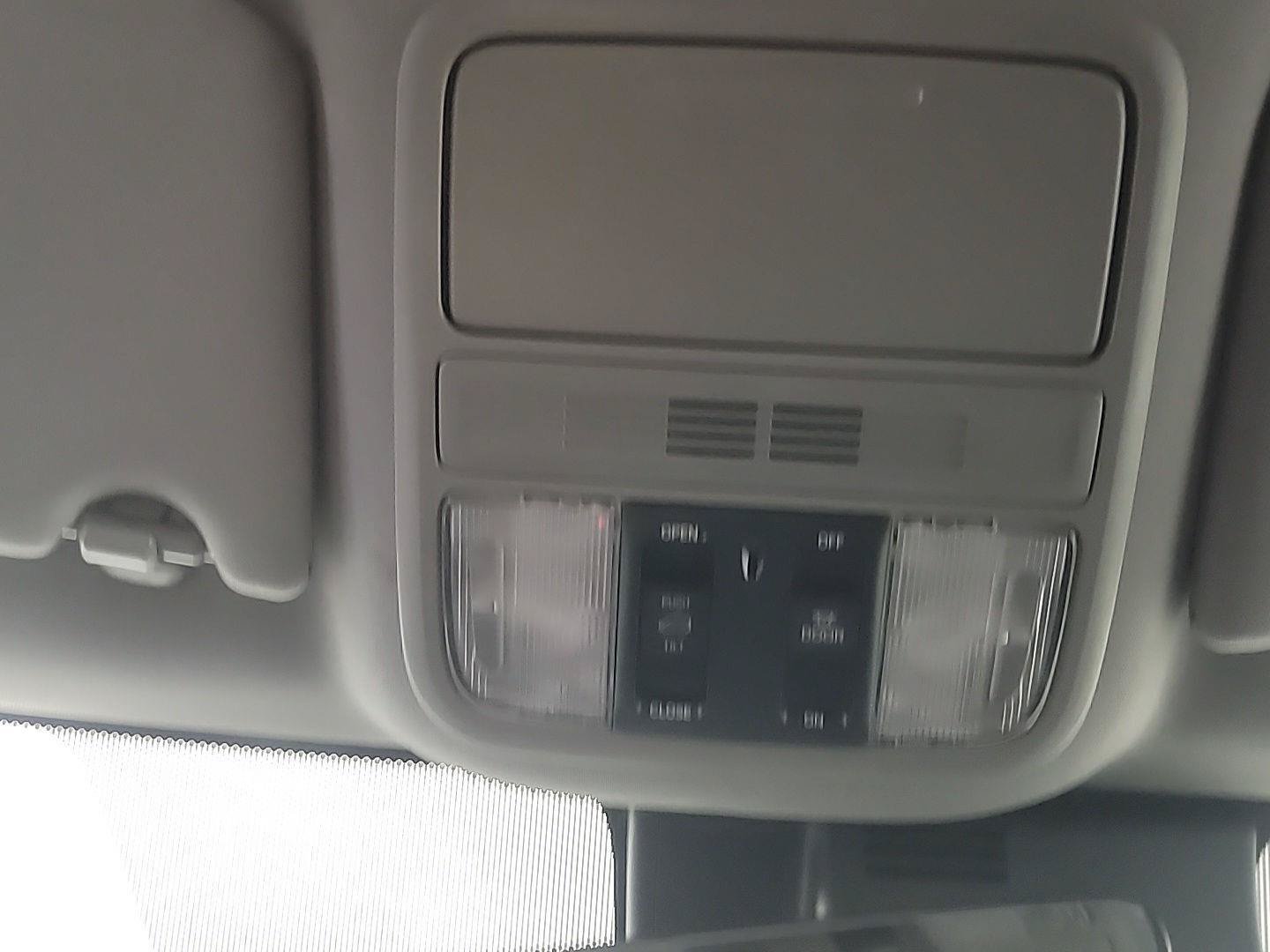 Certified 2021 Honda Pilot EX-L image 37