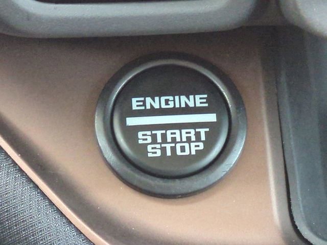 Certified 2023 Ford Bronco Sport Outer Banks w/ Tech Package image 29