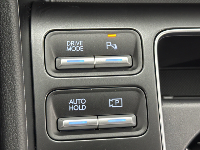 Certified 2025 Hyundai Sonata Limited FWD image 28