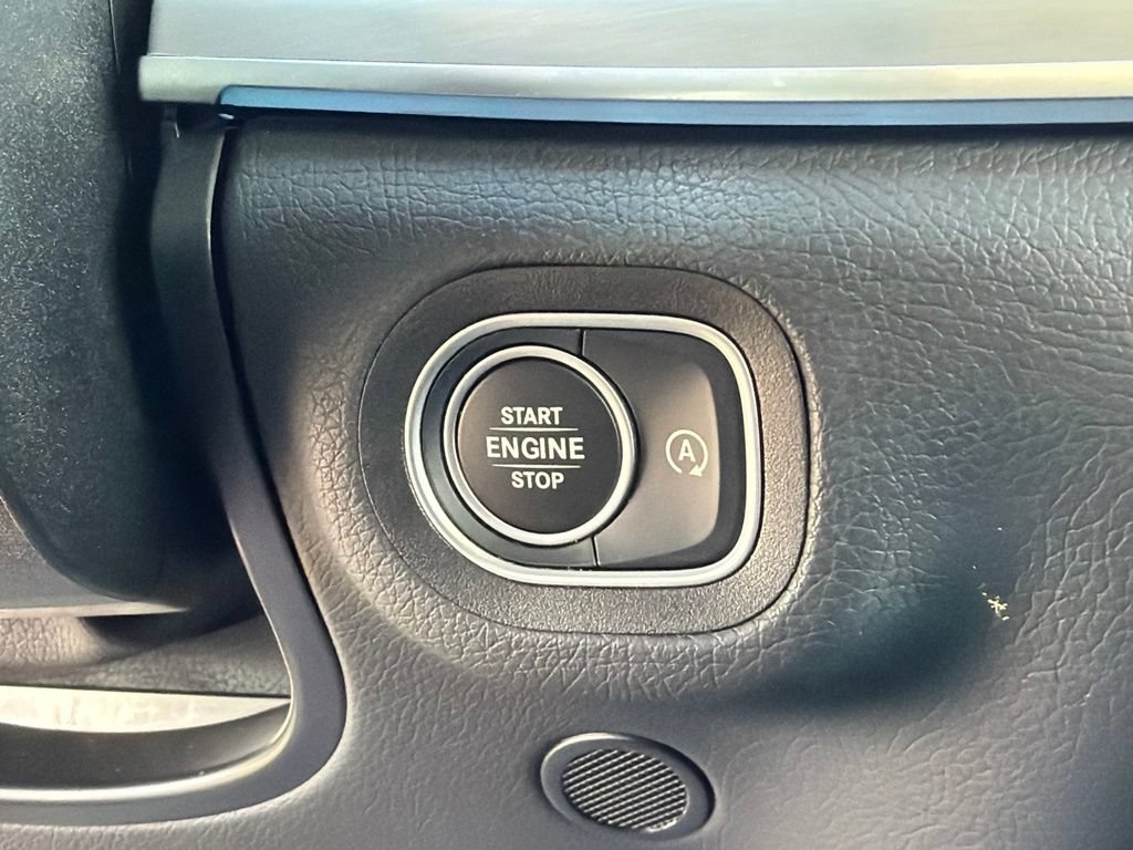 Certified 2024 Mercedes-Benz GLE 450 4MATIC image 29