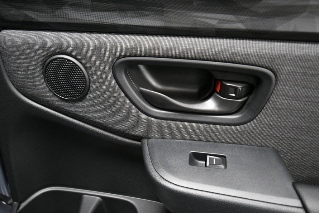 Used 2026 Honda Passport TrailSport image 27