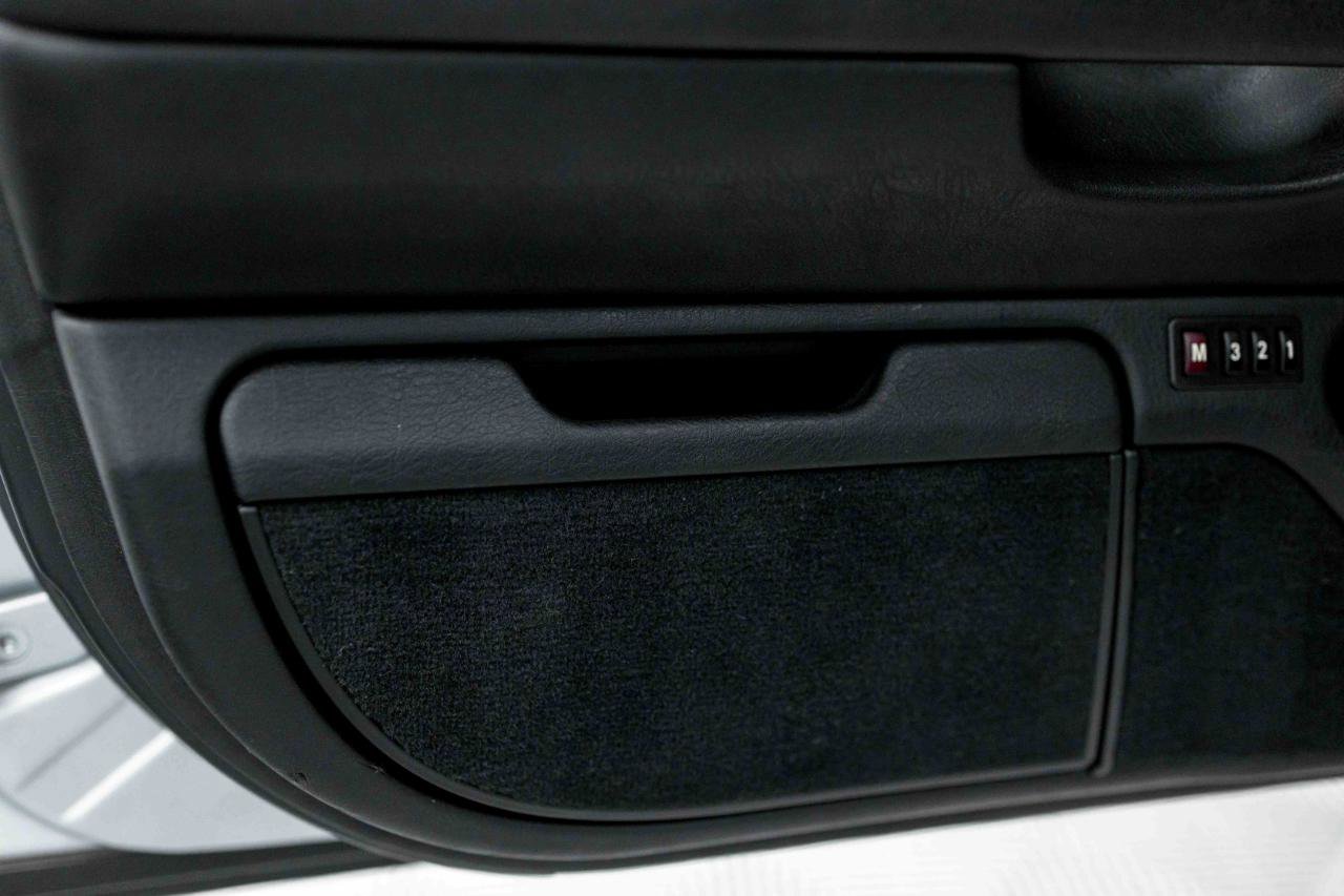 Used 1998 BMW 740iL RWD image 39