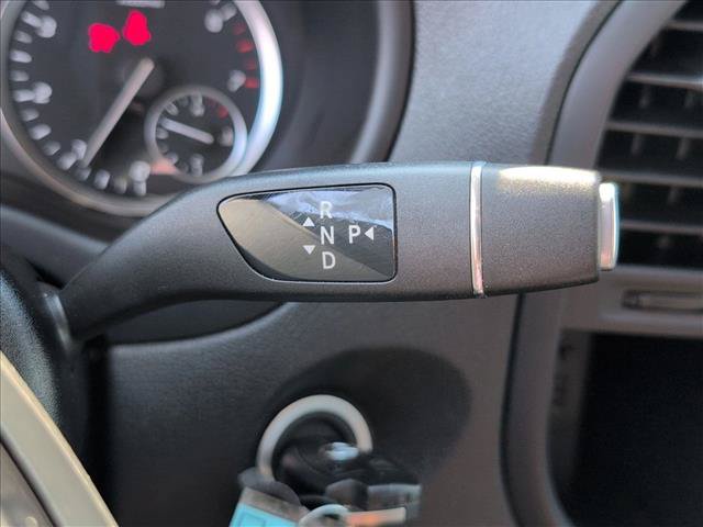 Used 2020 Mercedes-Benz Metris Passenger image 12