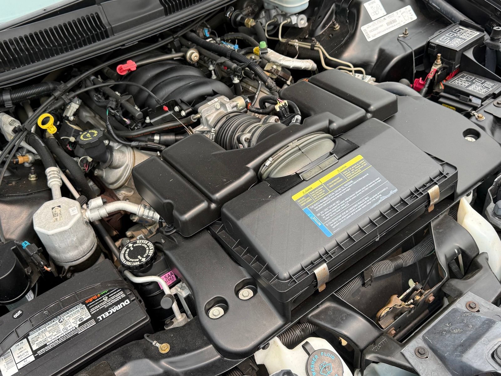 Used 2002 Pontiac Firebird Trans Am RWD image 31