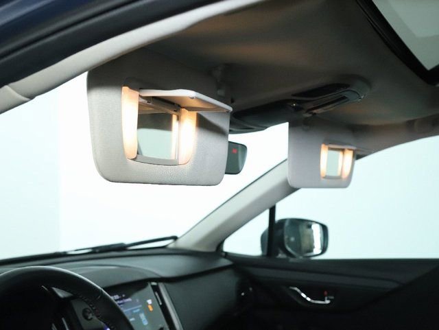 Certified 2024 Subaru Outback Premium AWD/4WD image 19