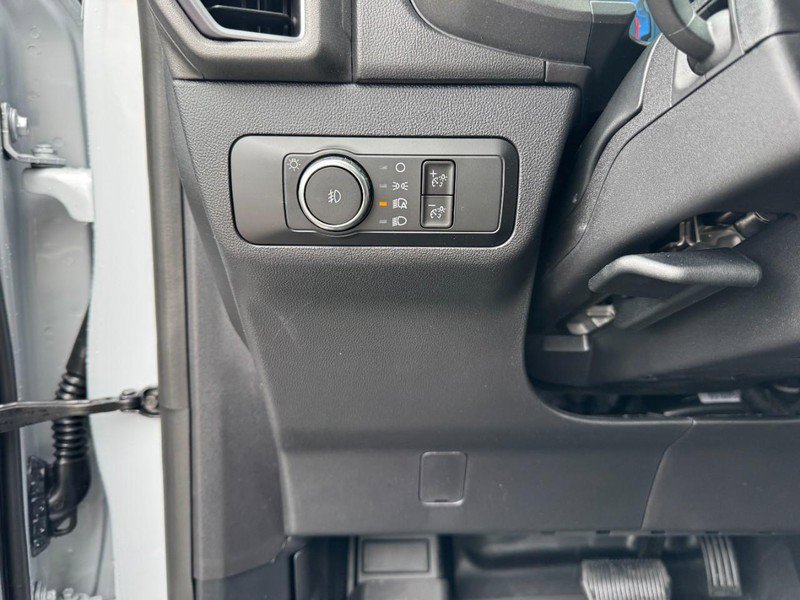 New 2026 Ford Bronco Sport Badlands w/ Badlands Tech Package image 21