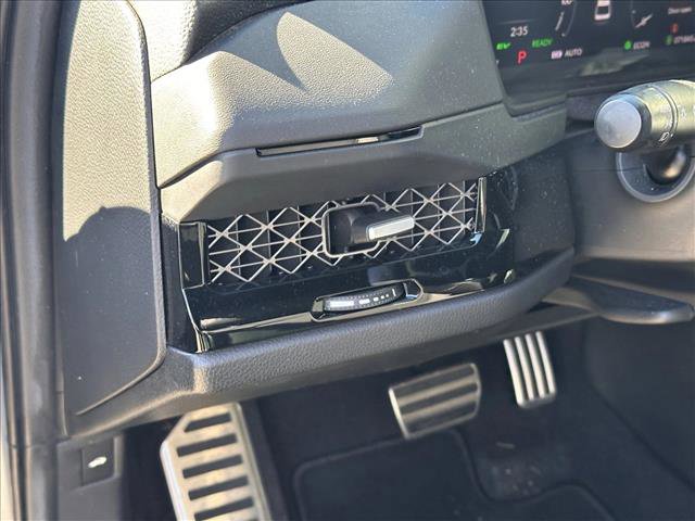 Used 2023 Honda Accord Sport image 17