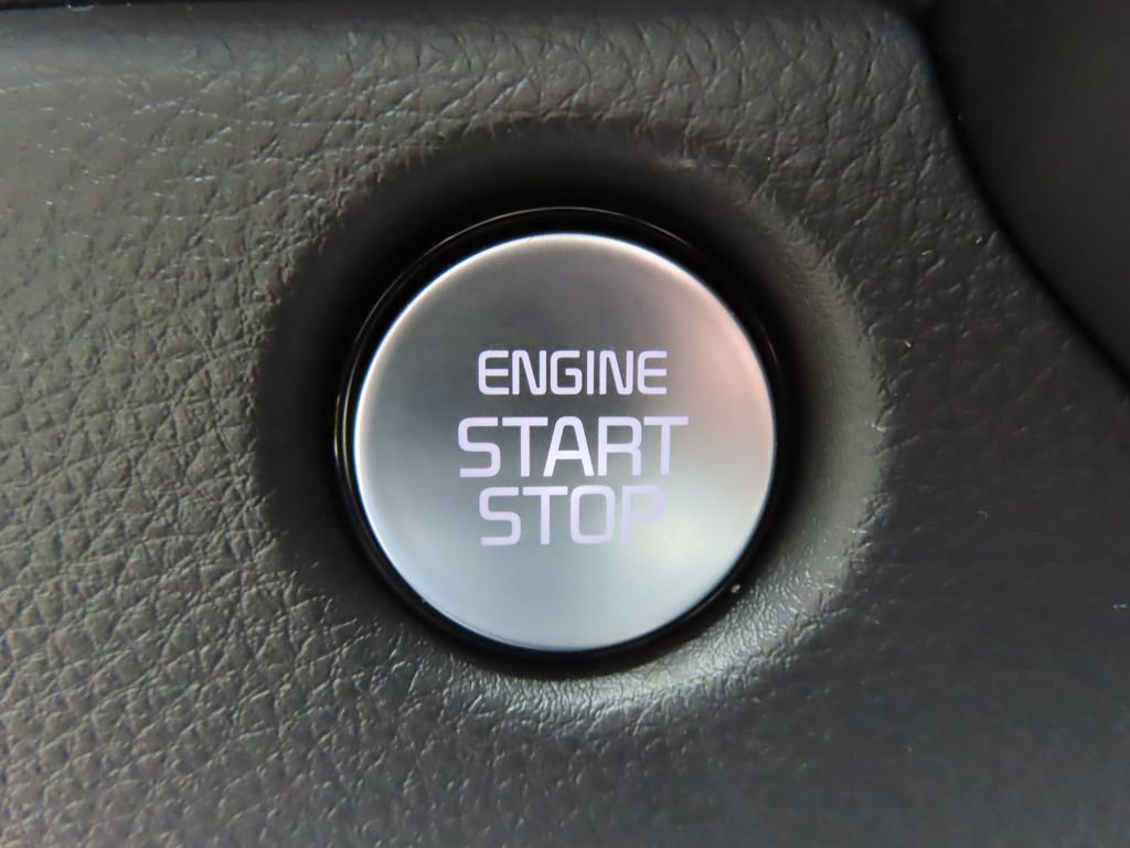 New 2026 Kia Carnival SX Prestige FWD image 13