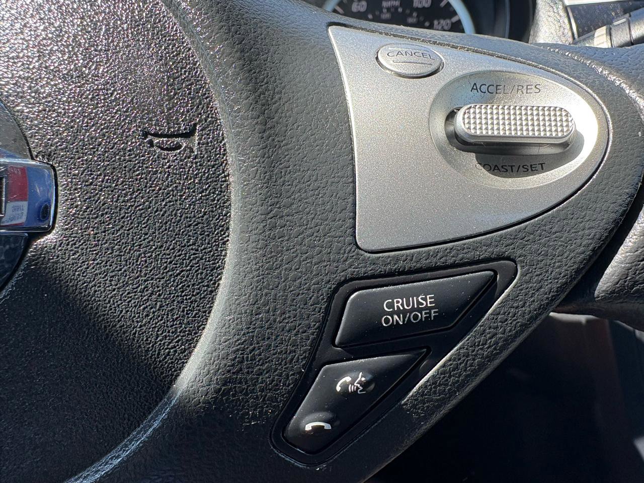 Used 2018 Nissan Sentra SV w/ Protection Package image 47