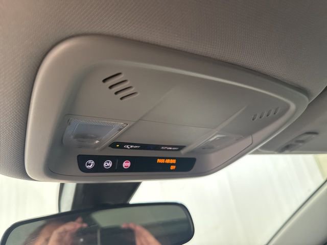 Used 2018 Chevrolet Malibu LS image 15