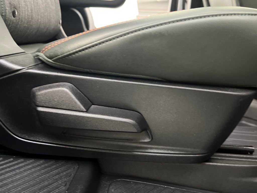 Used 2023 Ford Explorer Timberline w/ Timberline Technology Package image 19