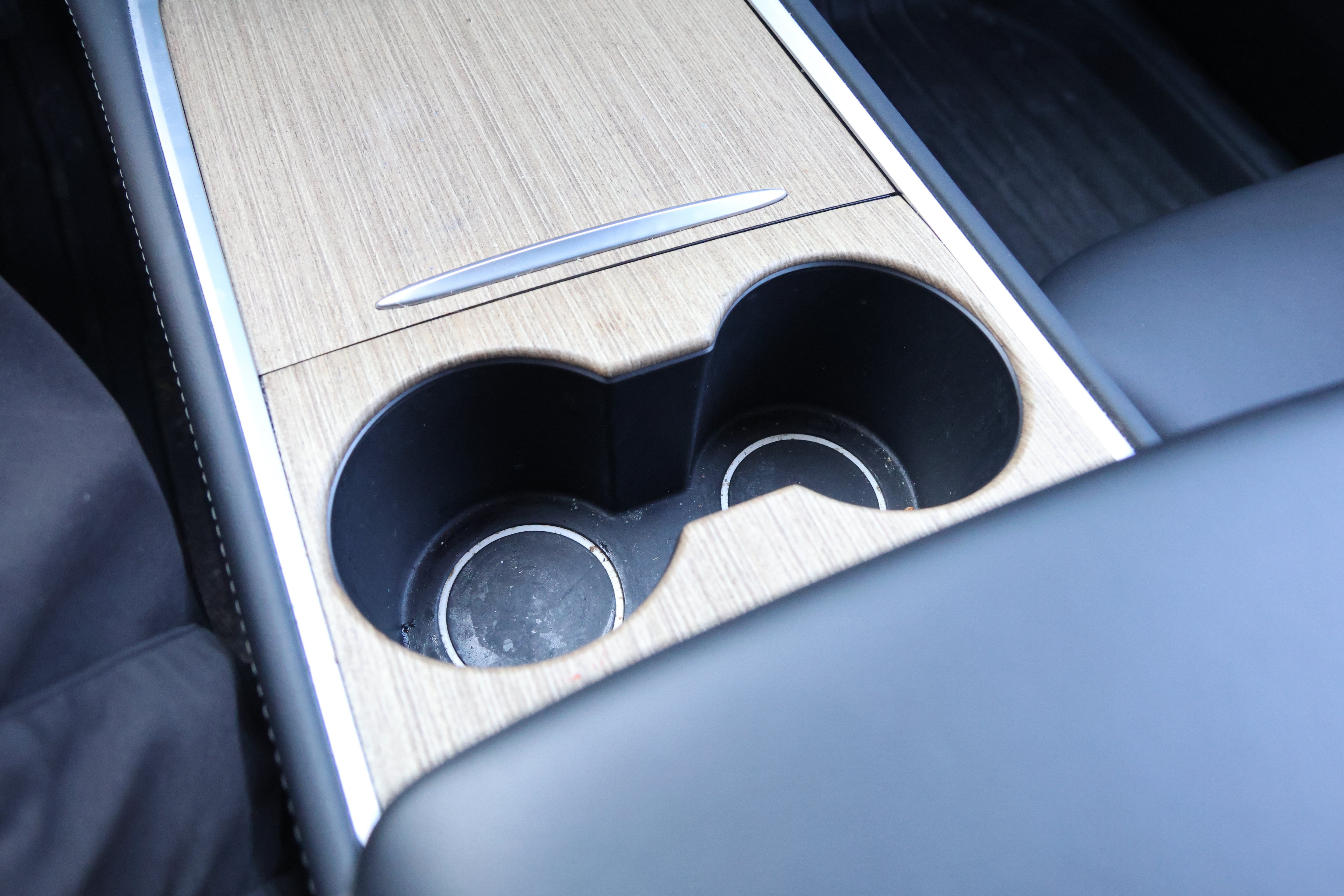 Used 2023 Tesla Model Y AWD image 25