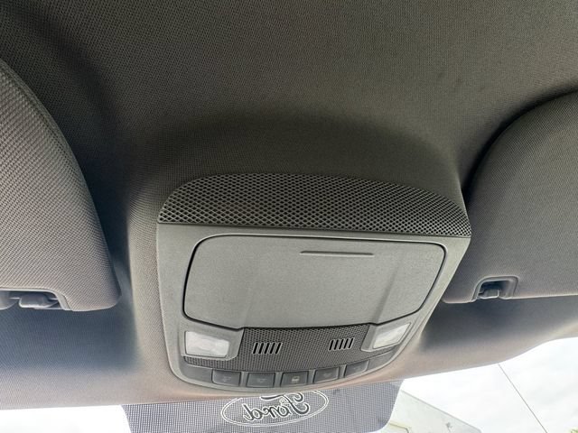 Used 2016 Ford F150 XLT AWD/4WD image 25