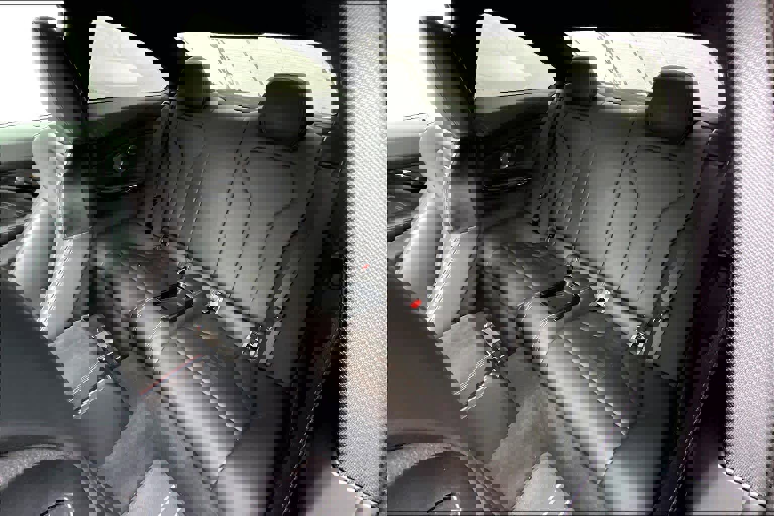 Used 2018 BMW M4 Coupe image 26