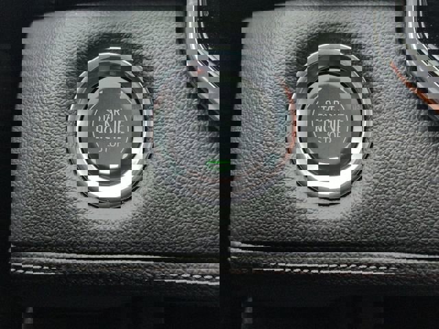 New 2026 Chevrolet Colorado LT w/ Advanced Trailering Package image 18