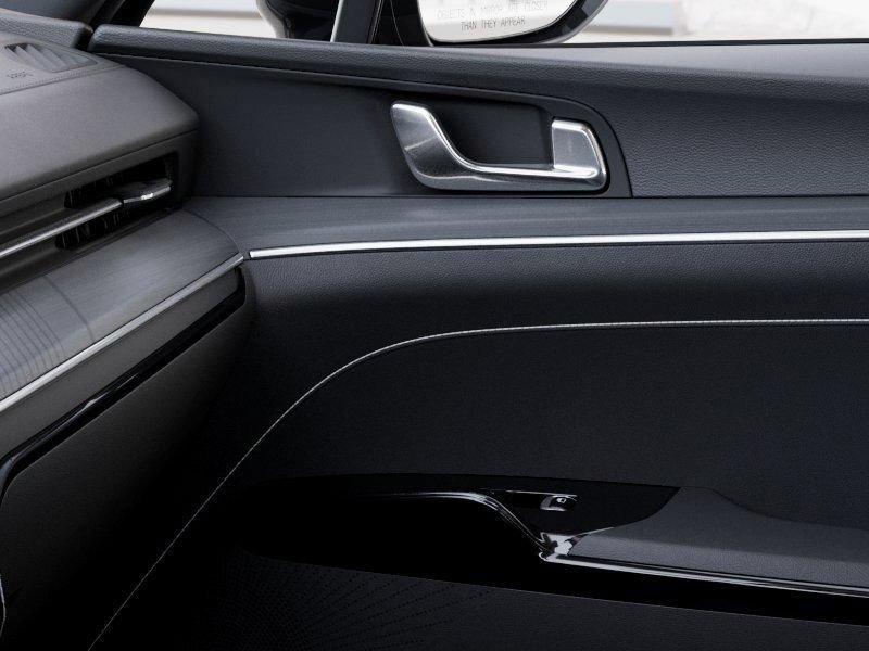 New 2026 Kia K5 GT-Line FWD image 32