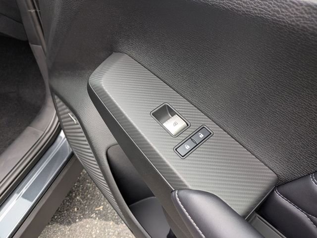 New 2025 Mitsubishi Outlander SEL FWD image 33